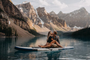 ED_Moraine-Lake-Engagement-Photographer-20200731-Ross-Dance-Photography-4