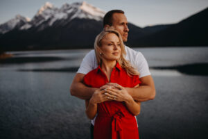 katrinajasonedit-255